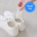 조이포장산업 | 실리카겔제습제 TOP3 비교 리뷰 2,949개 분석