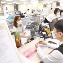 막무가내