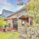 행원소담 이미지