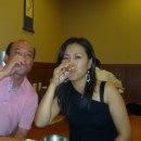 진동회집 이미지