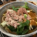 원명빌딩 이미지