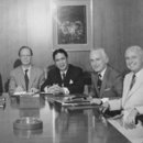 인터내셔널인베스트먼트(주) 이미지