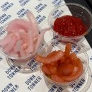 갤러리아 | 영통 맛집 수제버거 광교 갤러리아 다운타우너 후기