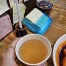 천호옛길 | 천호역 주가네 떡볶이 후기｜김호영 유튜브 나온 강동구 추억 맛집