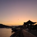 아마레카페 이미지