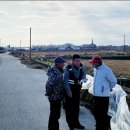 용안파출소 이미지