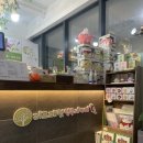 용인대 망포태권도장 | 영통키즈카페 아이들이 좋아하는 앵무새카페 리프패럿 영통점