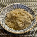 스시코이 | [잠실]‘나루스시’ 오마카세 런치 B코스, 방이동 먹자골목 맛집 ‘연안부두 횟집’, ‘코이라멘’