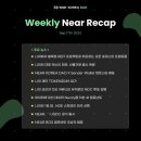(주)레프코리아 이미지