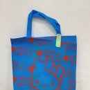 세정유치원 이미지