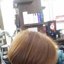 최선영헤어 이미지