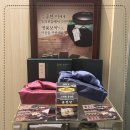 더나은한의원 이미지