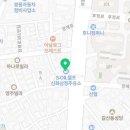 삼정셀프주유소 이미지