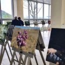 수목원관리사무소 이미지