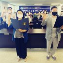 우리직업소개소 세계타임즈