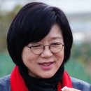 성우 이미지