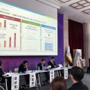 이한기술단(주) 이미지