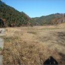 추동리마을회관 이미지