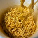 부흥밧데리 | 떵개일기