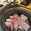 하누뜰(황금점) 이미지