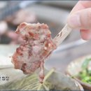구미 이미지