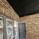 (주)916건축디자인 | 강남인테리어 확실한 공사 업체를 선정하세요 진행 포트폴리오입니다.