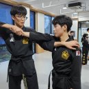 의성격투기 이미지