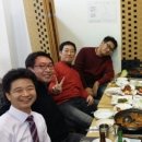 강릉고등학교 이미지