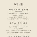 벤의 서재