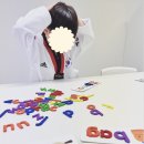 마룬피그 이미지