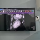 세명영상의학과의원 이미지