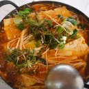 양순 | 할매밥됩니까 양순할머니 손두부 정식 춘천 맛집 알아보기(생생정보)