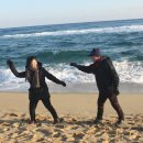 나잡아봐라 이미지