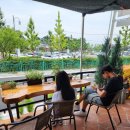 카페죽헌길 | 강릉오죽헌맛집 사임당곳간에서 만난 특별한 강릉한과 후기