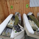 하늘의료기 이미지