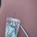 최강EM학원 이미지