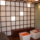 경희유엔한의원 이미지