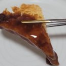 돈까스짱 우림시장점 이미지