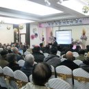 일선경로당 이미지