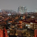 마루터목장 이미지