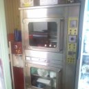 바베큐통닭