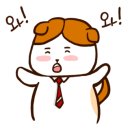 행정사 합동사무소 성진 이미지