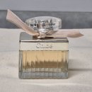 천복에너지 | 아들의 향기로운 마음, 엄마에게 온 프렌치 선물 – JACQUEMUS 백과 CHLOÉ 향수