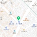 에이플러스리빙텔연남점