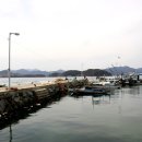 어촌마을 이미지