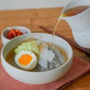 보름 - 용인시 처인구 금령로85번길 7 | 제주 중문 분위기 좋은 흙돼지 맛집 보름숲 후기(예약필수!)