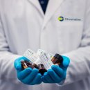 서울참좋은내과의원 이미지