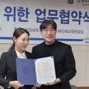 한양골프스쿨 이미지