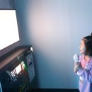 코인박스노래연습장 이미지