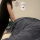 산남 | 청주 커플마사지 &amp; 베트남 마사지 전문! &#39;세나라바디케어 산남점&#39; 솔직 후기